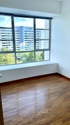 Starville (D14), Condominium #558657581